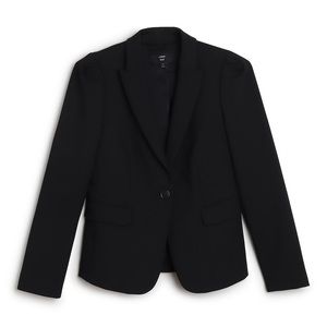 J.CREW BLAZER